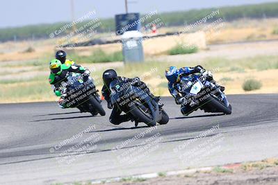 media/Aug-06-2023-TrackDaz (Sun) [[ac7f4f6367]]/B Group/sweeper/